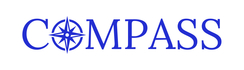 Omnito Compass